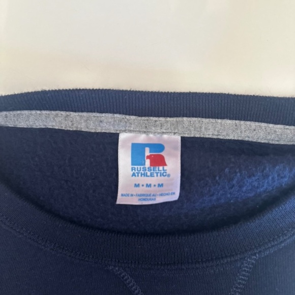 Penn state crewneck - Picture 2 of 2